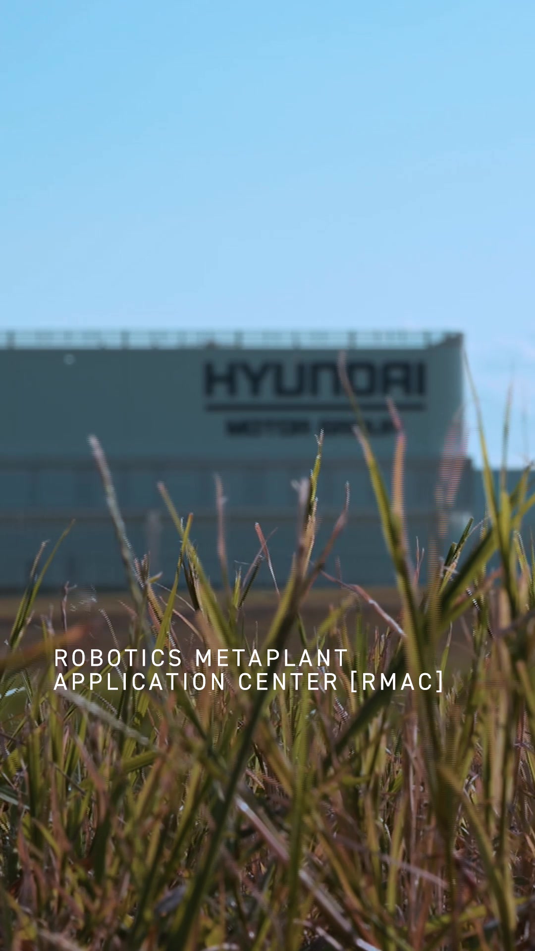 Imagen de la fuente para: Boston Dynamics y la carrera de la robótica humanoide