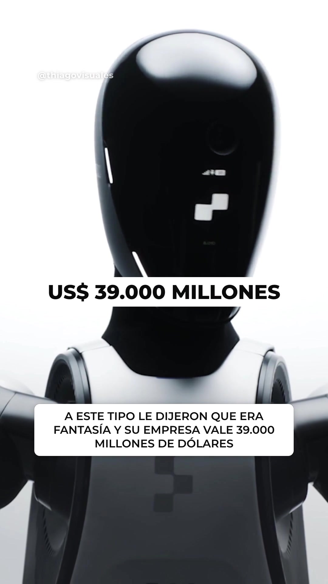 Imagen de la fuente para: Figure alcanza una valoración de 39 mil millones de dólares en ronda de financiamiento